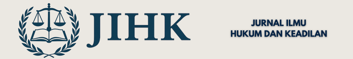 jihk header